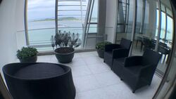 The Oceanfront @ Sentosa Cove (D4), Condominium #364295991